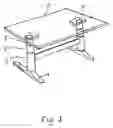 Fig. 02 - Linear Actuator