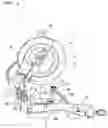 Fig. 02 - Guide fence for cutting machine, and cutting machine having same