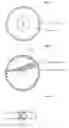 Fig. 02 - Structure Of Low Noise Saw And Low Noise Diamond Saw