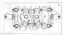 Fig. 01 - Flexographic printing machine