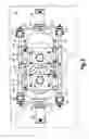 Fig. 03 - Flexographic printing machine
