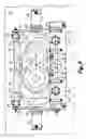 Fig. 04 - Flexographic printing machine