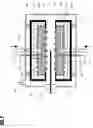 Fig. 02 - Semiconductor processing parts having apertures with deposited coatings and methods for forming the same