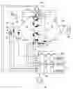 Fig. 01 - Bi-fuel Engine Using Hydrogen
