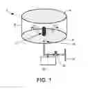 Fig. 02 - In situ synthesis of composite nanoscale particles