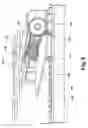 Fig. 09 - Dishwasher with targeted sensing and washing