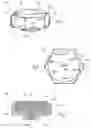 Fig. 04 - Insert molded evacuation valve