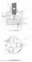 Fig. 02 - WATER DIVERTER