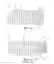 Fig. 02 - TIRE CORD FABRIC