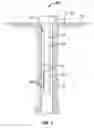 Fig. 02 - System and method for obtaining load measurements in a wellbore