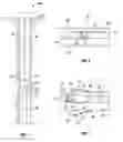 Fig. 02 - Anchoring system for use in a wellbore