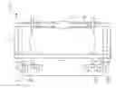 Fig. 01 - Apparatus for inhibiting the propagation of wilderness fires