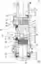 Fig. 02 - DIESEL PILE HAMMER