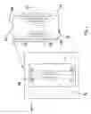 Fig. 02 - Temporary protective junction box cover