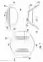 Fig. 08 - Temporary protective junction box cover