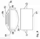 Fig. 09 - Temporary protective junction box cover