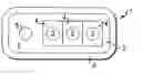 Fig. 01 - Fault protected electrical cable