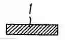 Fig. 01 - Electrically conductive wire and method for its production