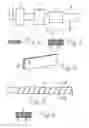 Fig. 02 - Electrically conductive wire and method for its production