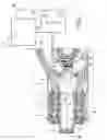Fig. 03 - Helicopter with an auxiliary lubricating circuit