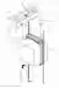 Fig. 02 - TRACTION DRIVE ELEVATOR