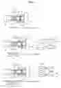 Fig. 08 - Single motor electronic wedge brake system locking parking force