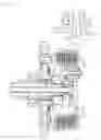 Fig. 02 - Power transmitting apparatus