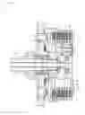 Fig. 07 - Power transmitting apparatus