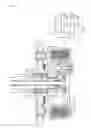 Fig. 08 - Power transmitting apparatus