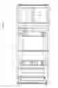 Fig. 02 - Automobile anticollision decelerating and emergency brake apparatus