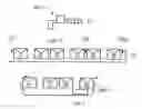 Fig. 01 - Method and device for transporting multiple items