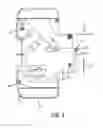 Fig. 02 - Switching Device Lock Out Method and Apparatus