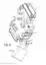 Fig. 06 - Switching Device Lock Out Method and Apparatus
