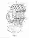 Fig. 07 - Switching Device Lock Out Method and Apparatus