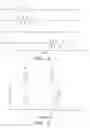 Fig. 03 - Selective resonance of chemical structures