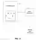 Fig. 09 - Selective resonance of chemical structures