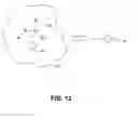 Fig. 10 - Selective resonance of chemical structures