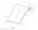 Fig. 02 - TEMPORARY STORAGE SLEEVE FOR ARTICLES OF CLOTHING