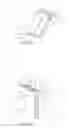 Fig. 04 - TEMPORARY STORAGE SLEEVE FOR ARTICLES OF CLOTHING