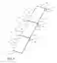 Fig. 05 - TEMPORARY STORAGE SLEEVE FOR ARTICLES OF CLOTHING