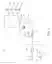 Fig. 02 - ELECTROLYTIC SYSTEM FOR OBTAINING A DISINFECTANT