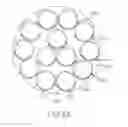 Fig. 06 - Wine-barrel wine rack system