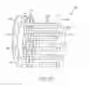 Fig. 09 - Wine-barrel wine rack system