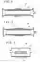 Fig. 02 - INDUCTION HEATING ELEMENT MADE OF GLASSY CARBON, HEATING DEVICE AND HEATER
