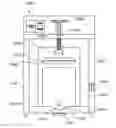 Fig. 01 - System and method for dispensing of viscous food product