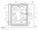 Fig. 03 - System and method for dispensing of viscous food product