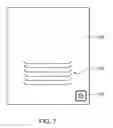 Fig. 07 - System and method for dispensing of viscous food product