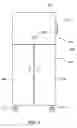 Fig. 08 - System and method for dispensing of viscous food product