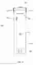 Fig. 09 - System and method for dispensing of viscous food product