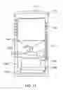 Fig. 11 - System and method for dispensing of viscous food product
